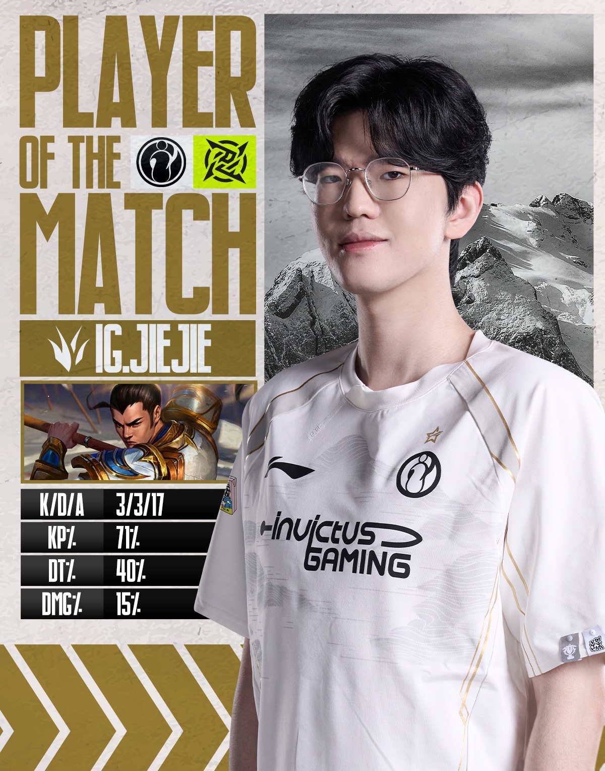 开云官方app入口-包含DK轻取EDG，Meiko拿下关键大龙宿敌对决全球总决赛，留下经典瞬间的词条