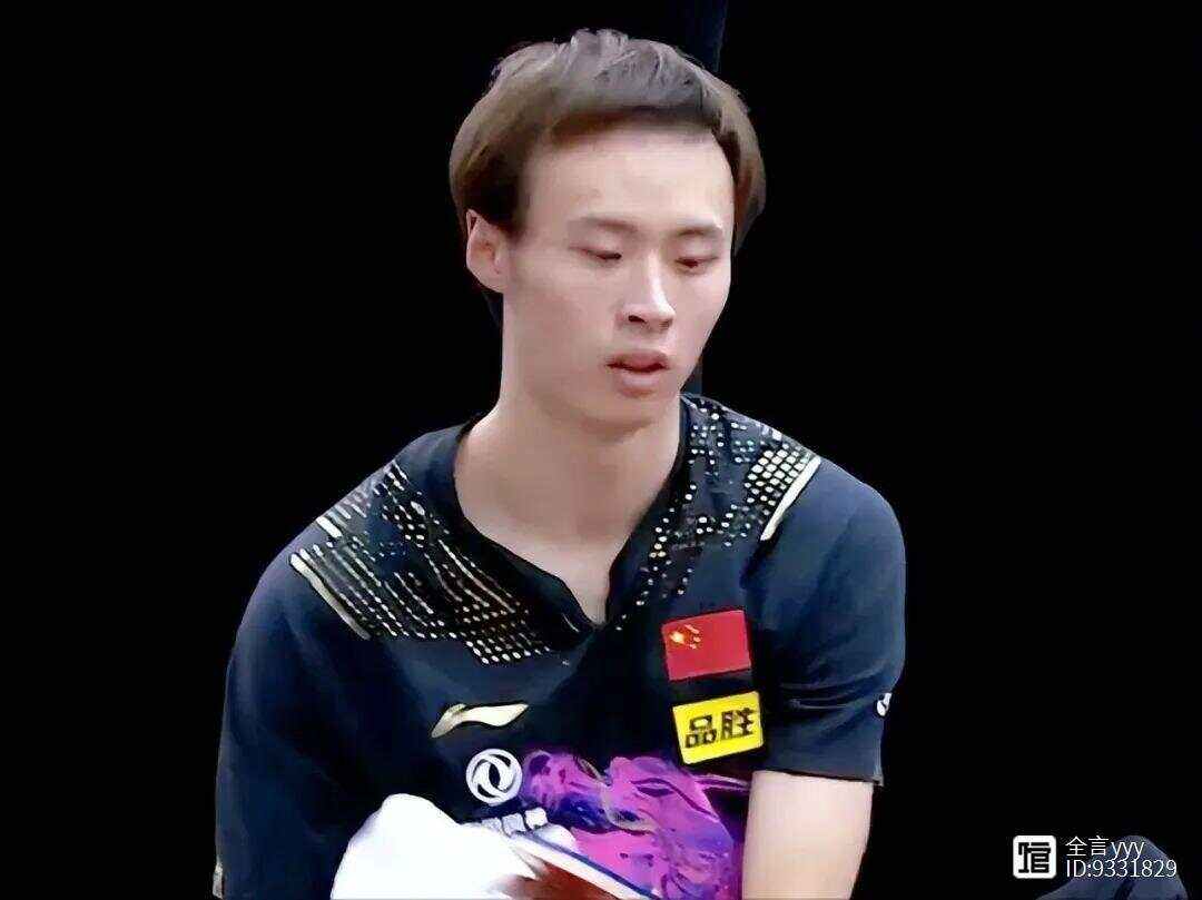 开云官网-TSM险胜G2，JackeyLove打出惊人五杀宿敌对决小组赛，留下经典瞬间的简单介绍