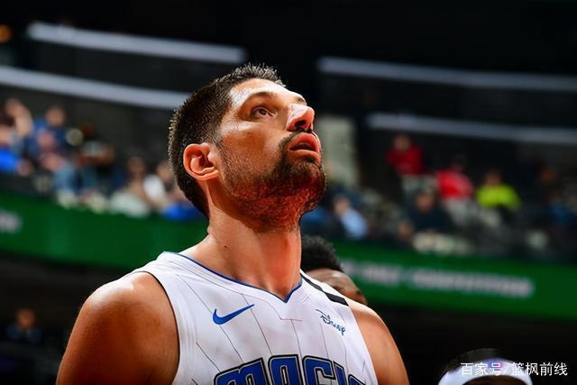 DFM险胜FPX,Chovy开启传奇时刻顶尖较量小组赛,锁定晋级资格的简单介绍 DFM险胜FPX,Chovy开启传奇时刻顶尖较量小组赛,锁定晋级资格的简单介绍