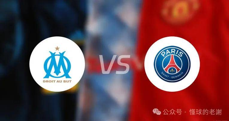 关于巴黎圣日耳曼横扫对手，晋级八强的信息