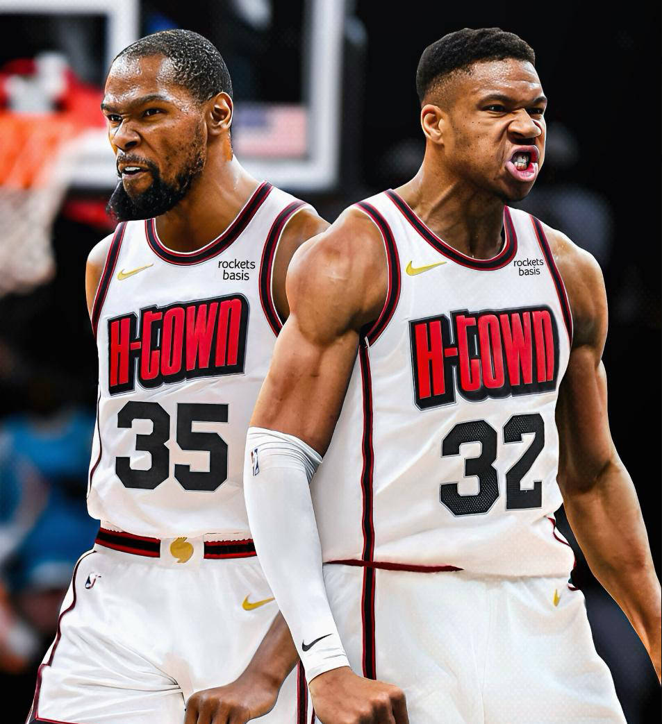 热火主教练称新赛季球队阵容调整有望创造更好成绩的简单介绍