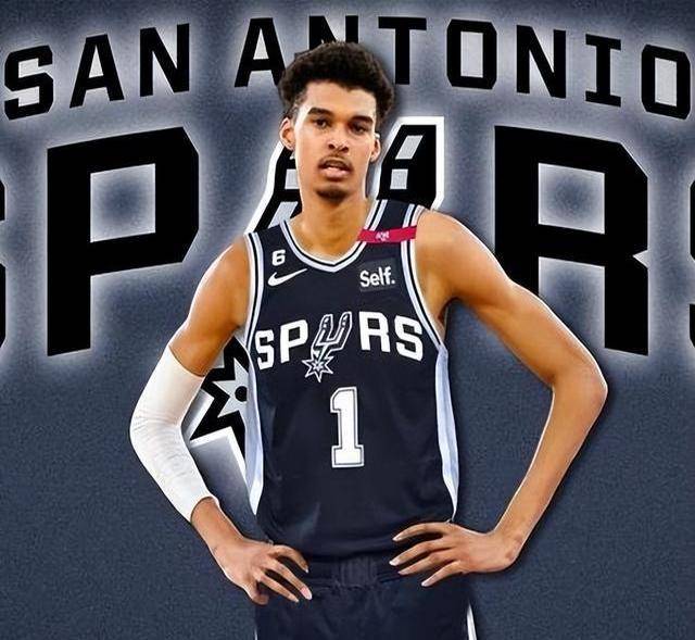 马刺球队签下新秀天才,备战新赛季挑战冠军 马刺球队签下新秀天才,备战新赛季挑战冠军