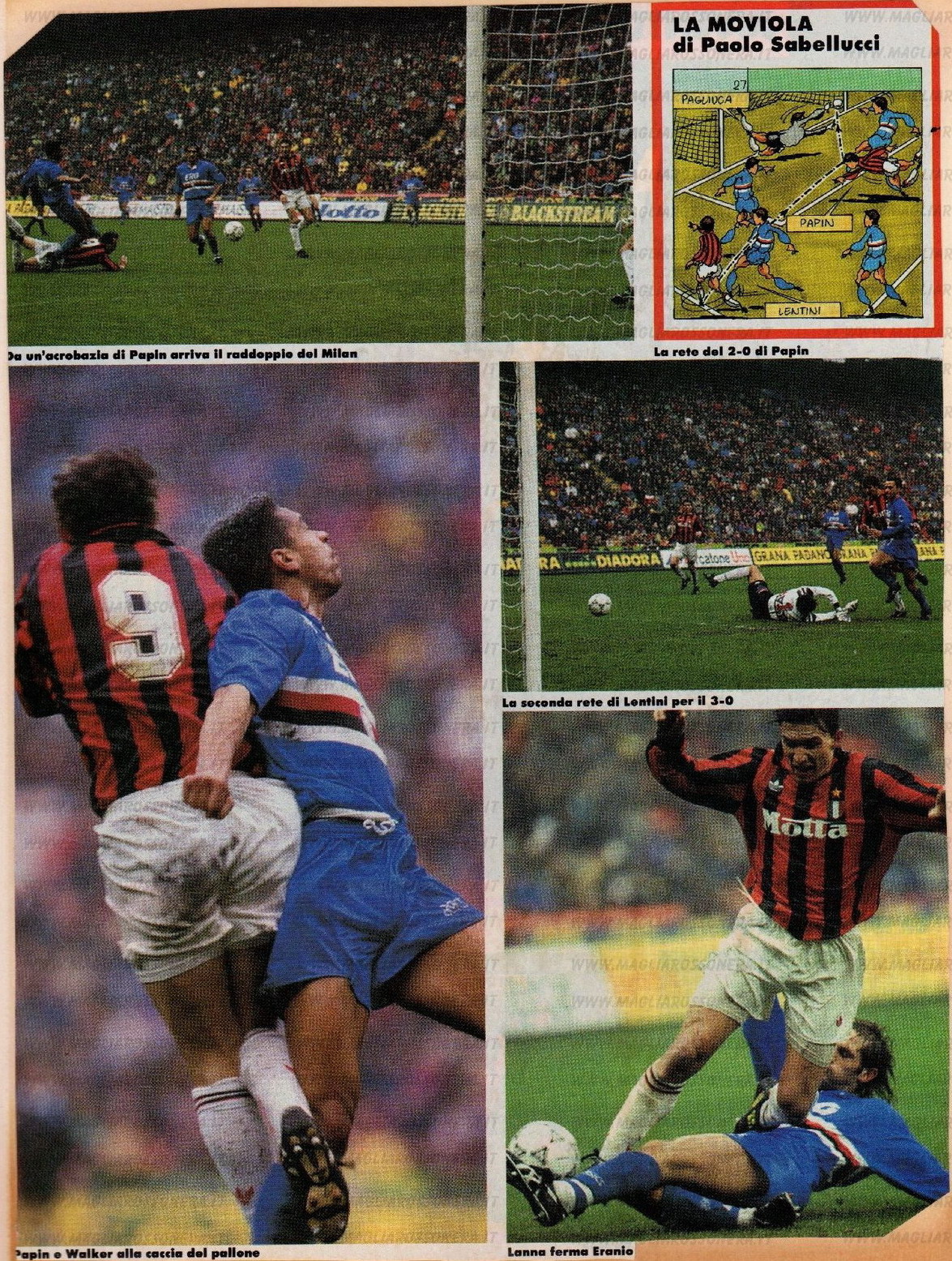 包含AC米兰后防名宿:奢华与激情的足球传奇的词条 包含AC米兰后防名宿:奢华与激情的足球传奇的词条