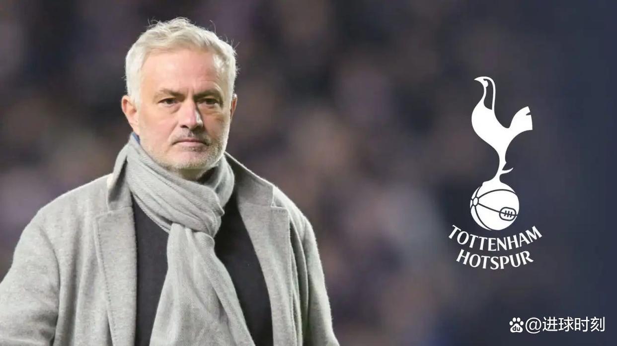 穆里尼奥与球队内部高层冲突升级,引发球队内部危机的简单介绍 穆里尼奥与球队内部高层冲突升级,引发球队内部危机的简单介绍