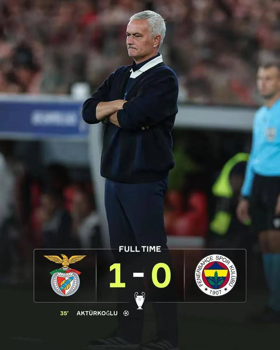 穆里尼奥与球队内部高层冲突升级,引发球队内部危机的简单介绍 穆里尼奥与球队内部高层冲突升级,引发球队内部危机的简单介绍