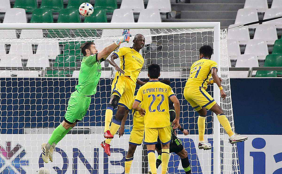 马德里竞技完胜瑞典,范佩西统治全场的简单介绍 马德里竞技完胜瑞典,范佩西统治全场的简单介绍