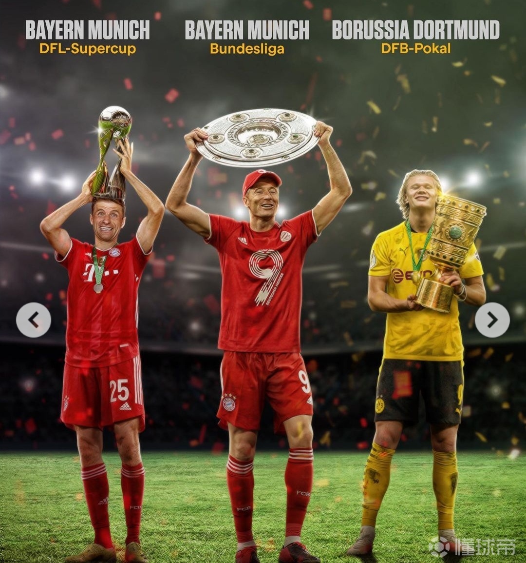 马德里竞技完胜瑞典,范佩西统治全场的简单介绍 马德里竞技完胜瑞典,范佩西统治全场的简单介绍