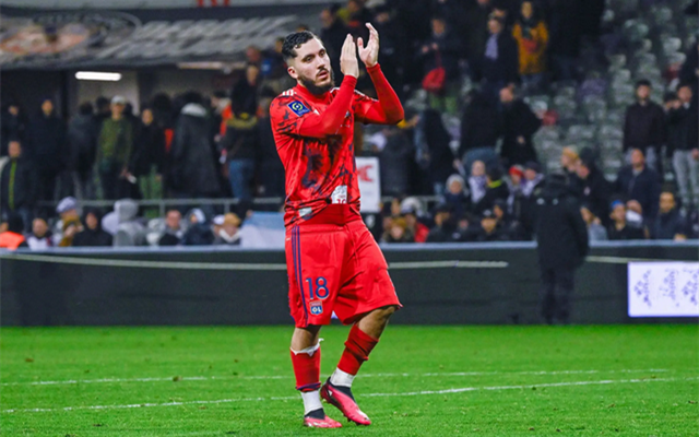 关于斯特拉斯堡逆转蒙彼利埃，保住保级希望的信息