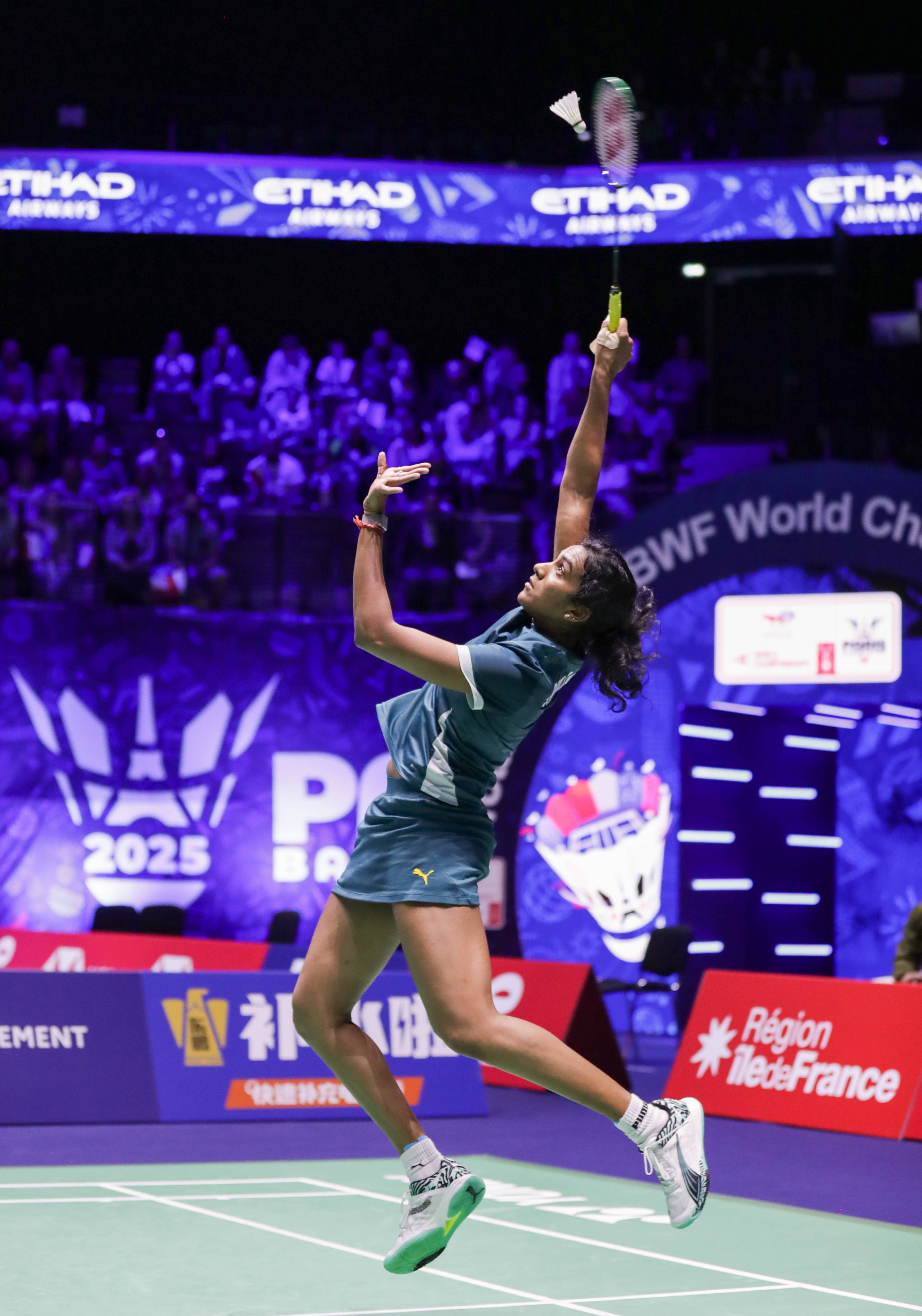 开云体育入口-包含日本羽毛球队翻盘泰国羽毛球队，辛杜关键制胜的词条