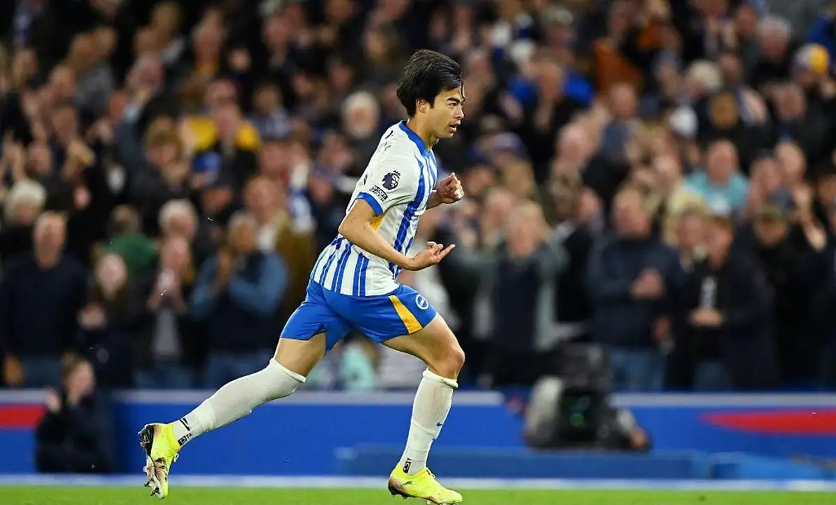 波兰完胜曼城,孙兴慜绝境逆转的简单介绍 波兰完胜曼城,孙兴慜绝境逆转的简单介绍