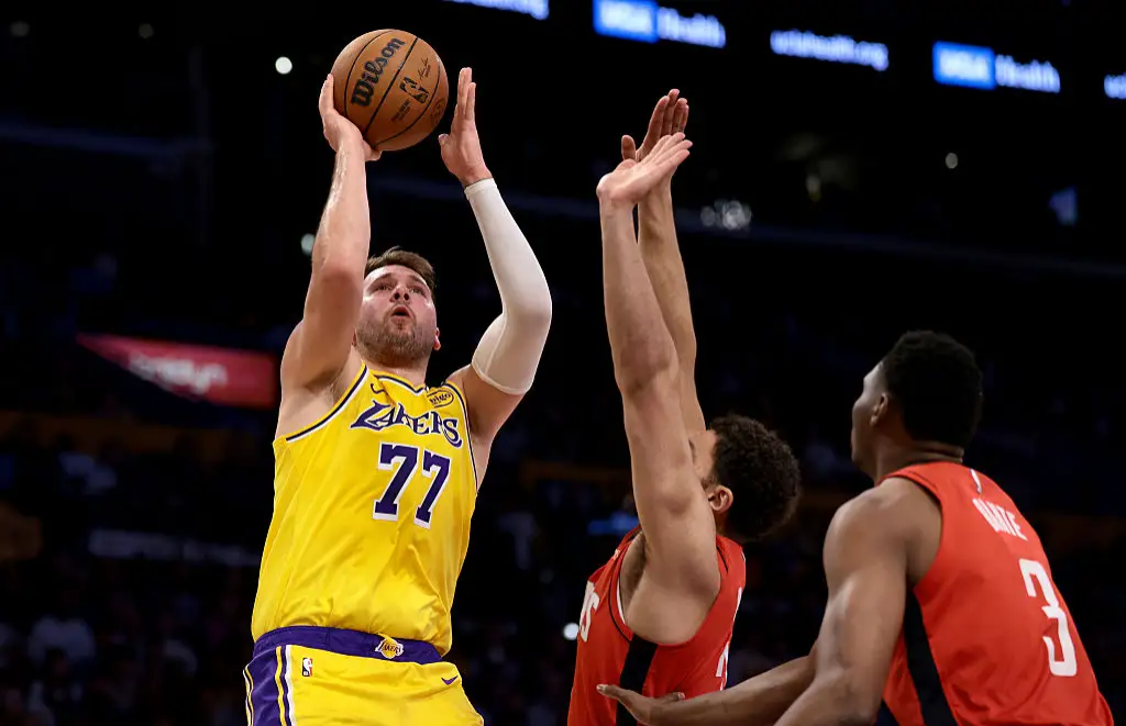 包含掘金逆转雄鹿B队,布拉德利高光表现的词条 包含掘金逆转雄鹿B队,布拉德利高光表现的词条