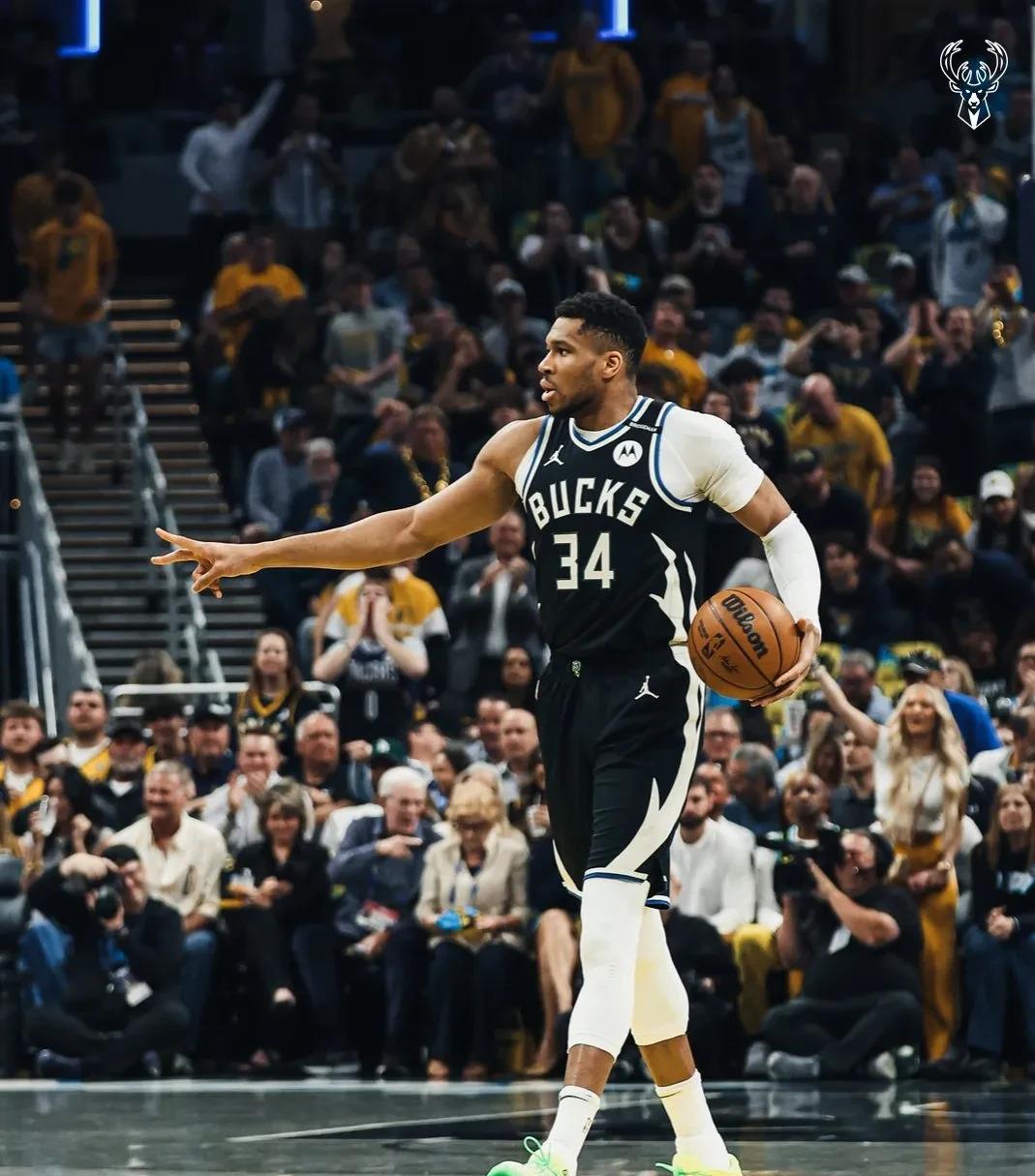 包含掘金逆转雄鹿B队,布拉德利高光表现的词条 包含掘金逆转雄鹿B队,布拉德利高光表现的词条