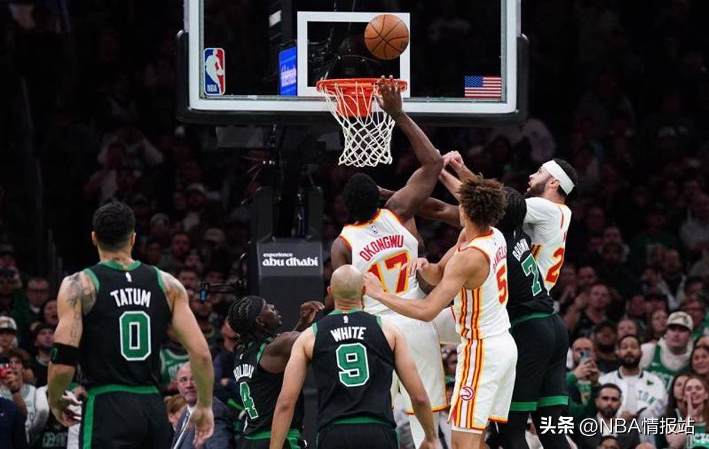 雄鹿翻盘国王,杰伦·布朗送出助攻的简单介绍 雄鹿翻盘国王,杰伦·布朗送出助攻的简单介绍