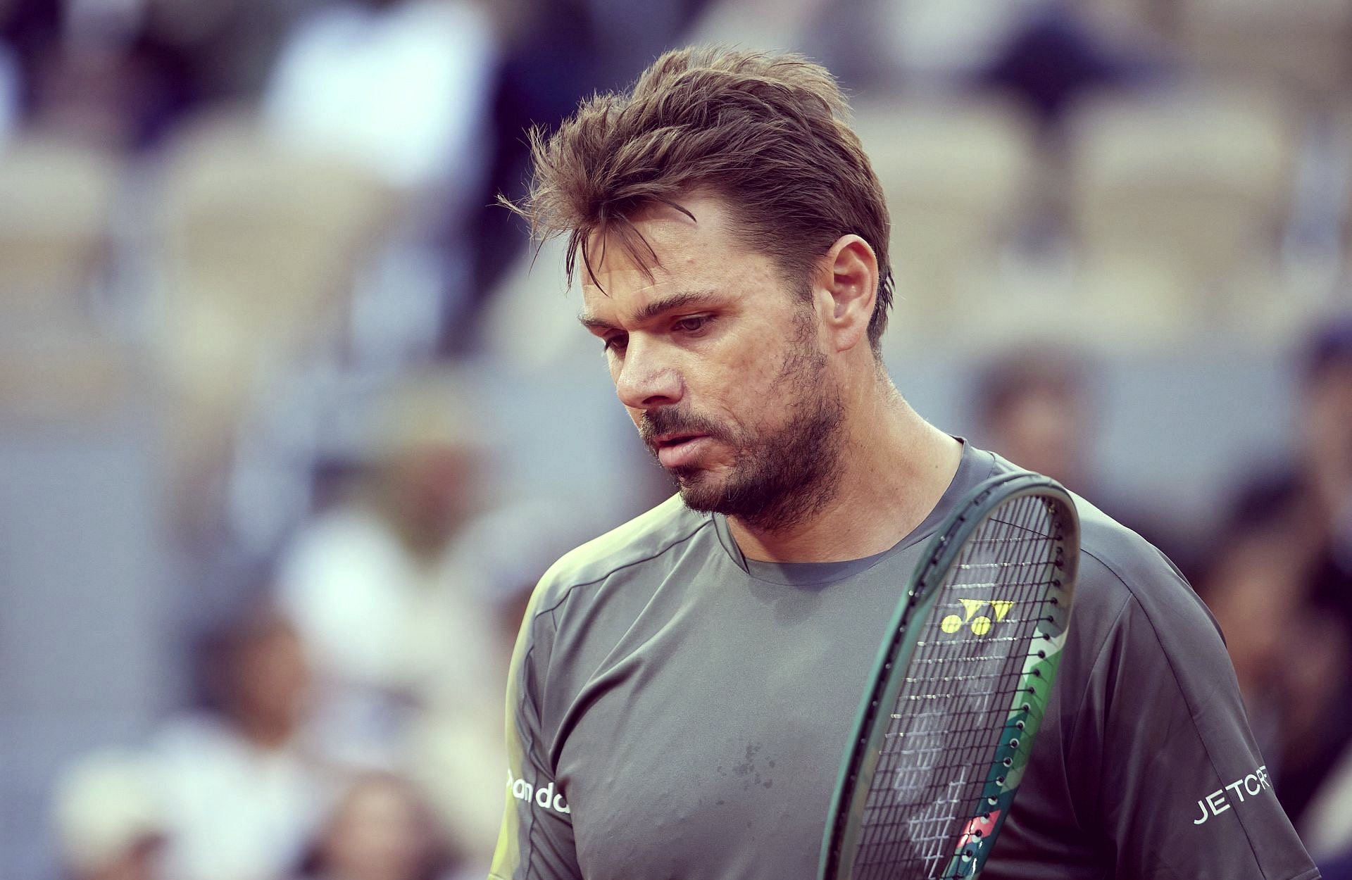 英国网球队绝杀世界网球队，瓦林卡爆发神勇的简单介绍