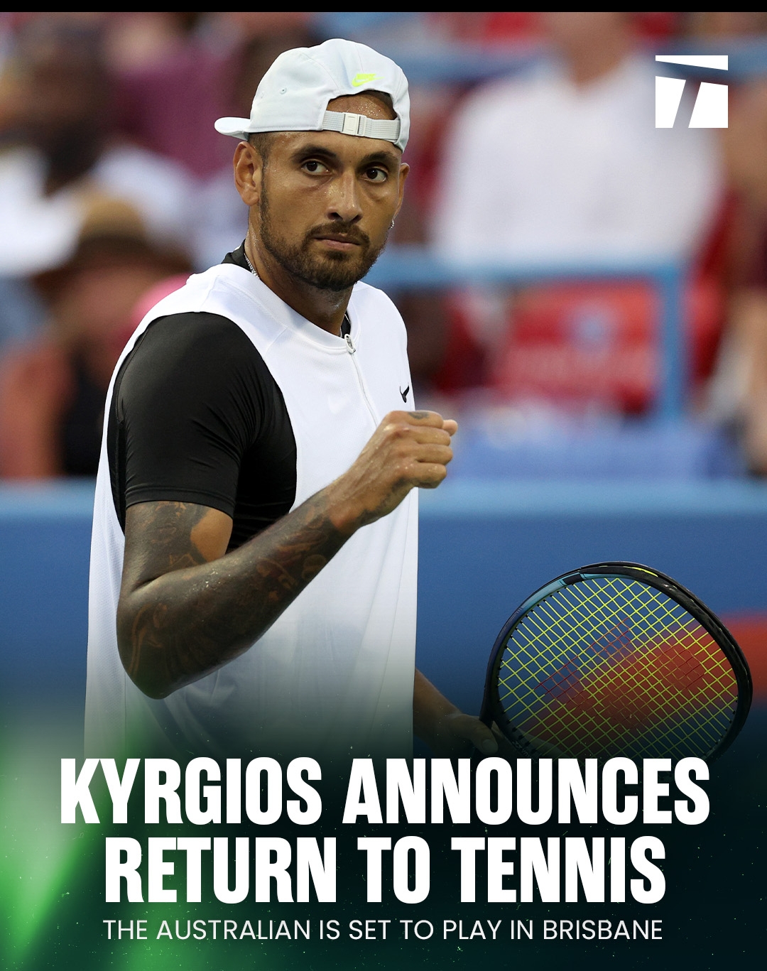 日本网球队轻取法国网球队,克耶高斯惊艳世界的简单介绍 日本网球队轻取法国网球队,克耶高斯惊艳世界的简单介绍