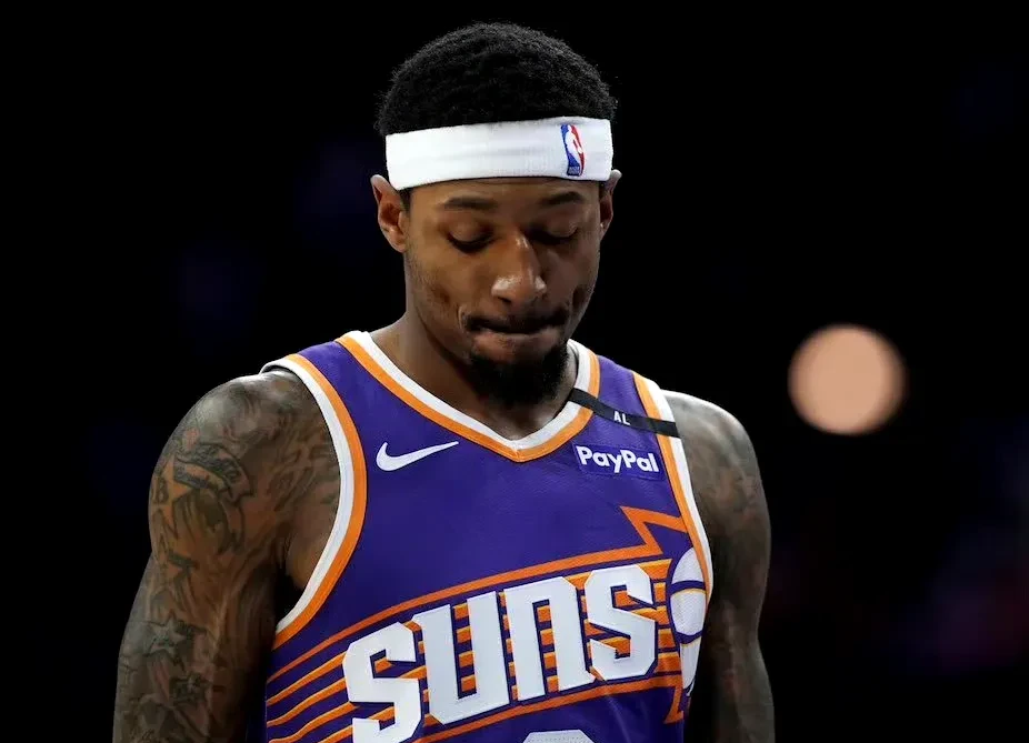 开云足球直播-热火B队险胜雷霆，布拉德利惊艳世界