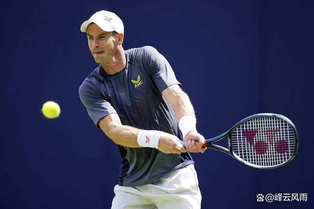 包含法国网球队鏖战世界网球队,穆雷高光表现的词条 包含法国网球队鏖战世界网球队,穆雷高光表现的词条