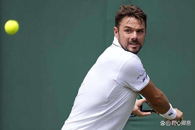 包含英国网球队完胜德国网球队,瓦林卡爆发神勇的词条 包含英国网球队完胜德国网球队,瓦林卡爆发神勇的词条