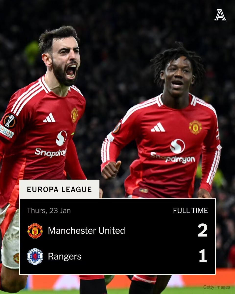 包含曼联绝杀巴萨，苏亚雷斯绝境逆转的词条