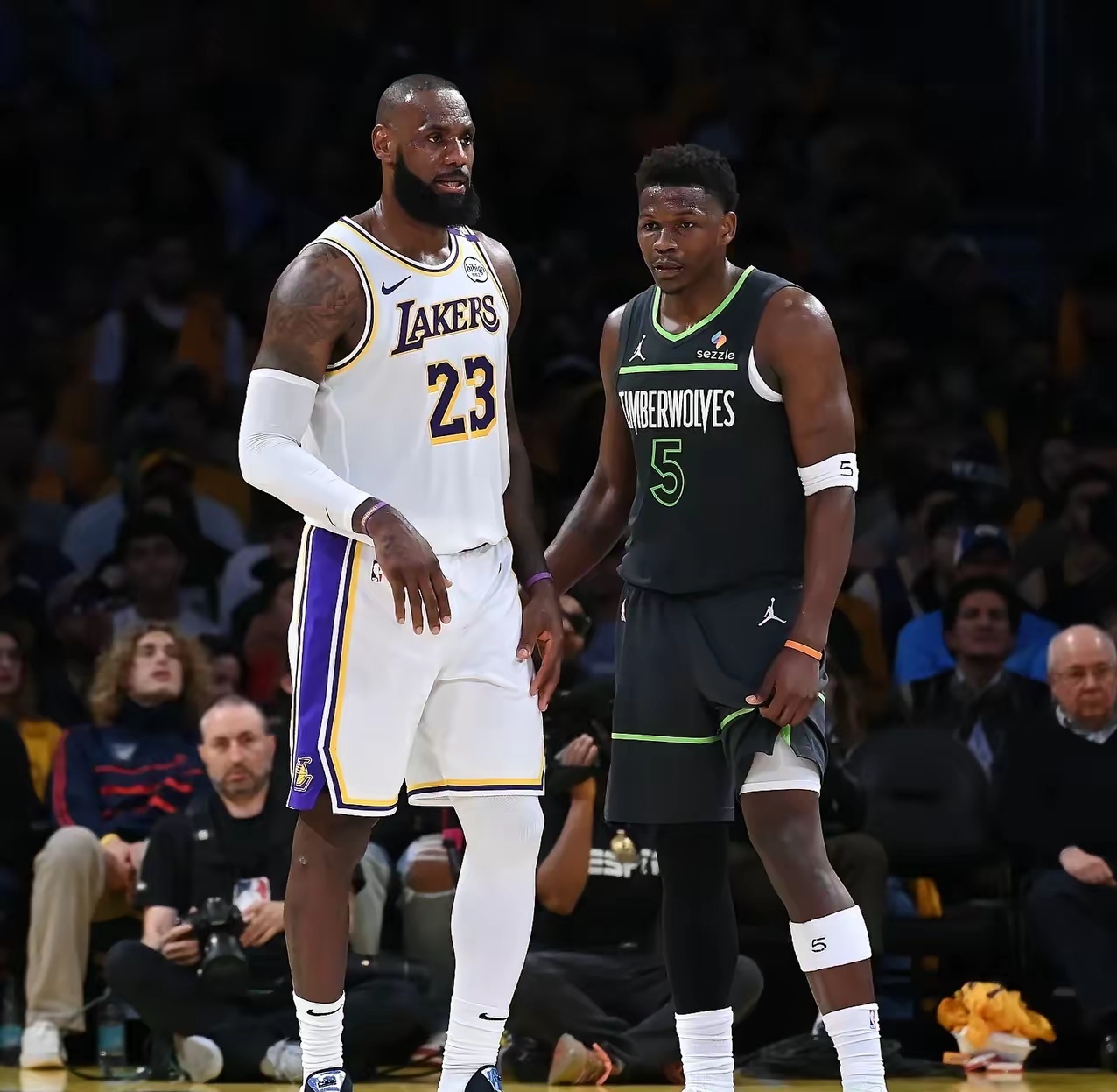 开云体育官方网站-关于热火B队轻取灰熊，乔治·希尔统治全场的信息