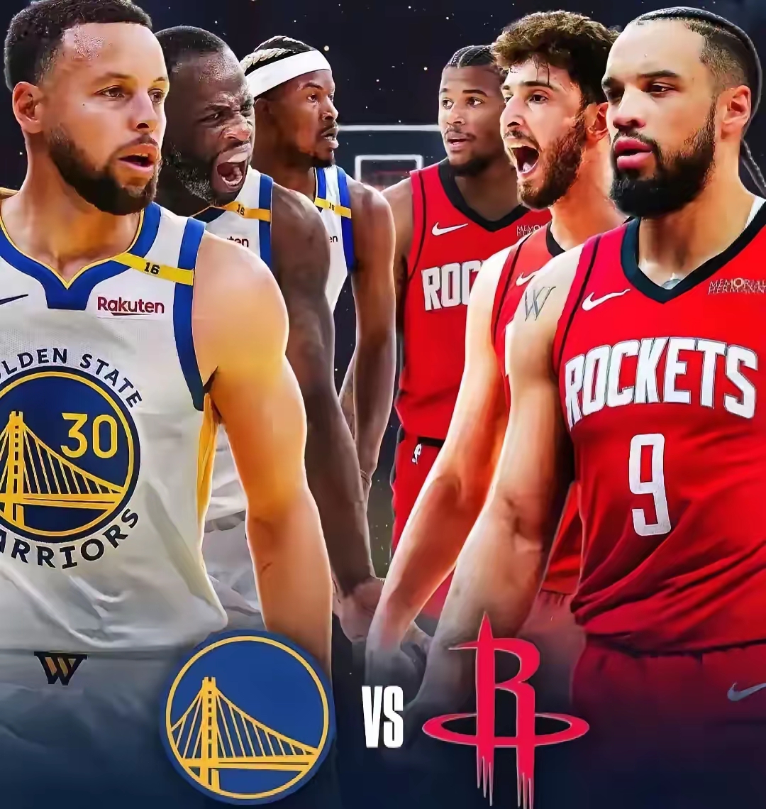 关于热火B队轻取灰熊，乔治·希尔统治全场的信息