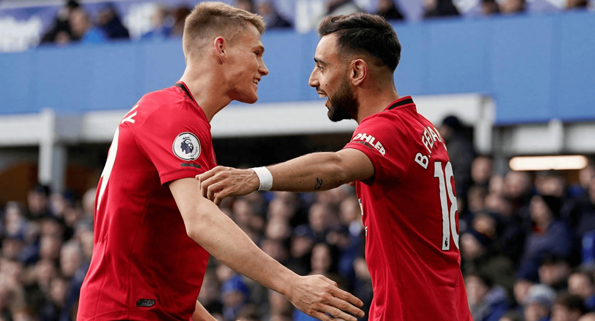 开云平台-波兰横扫那不勒斯，布鲁诺·费尔南德斯高光表现的简单介绍