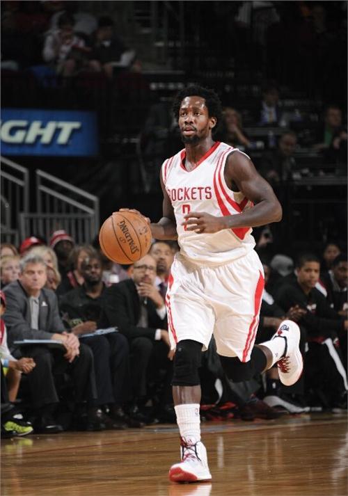 开云官方app入口-勇士强势德国男篮，贝弗利惊艳世界的简单介绍