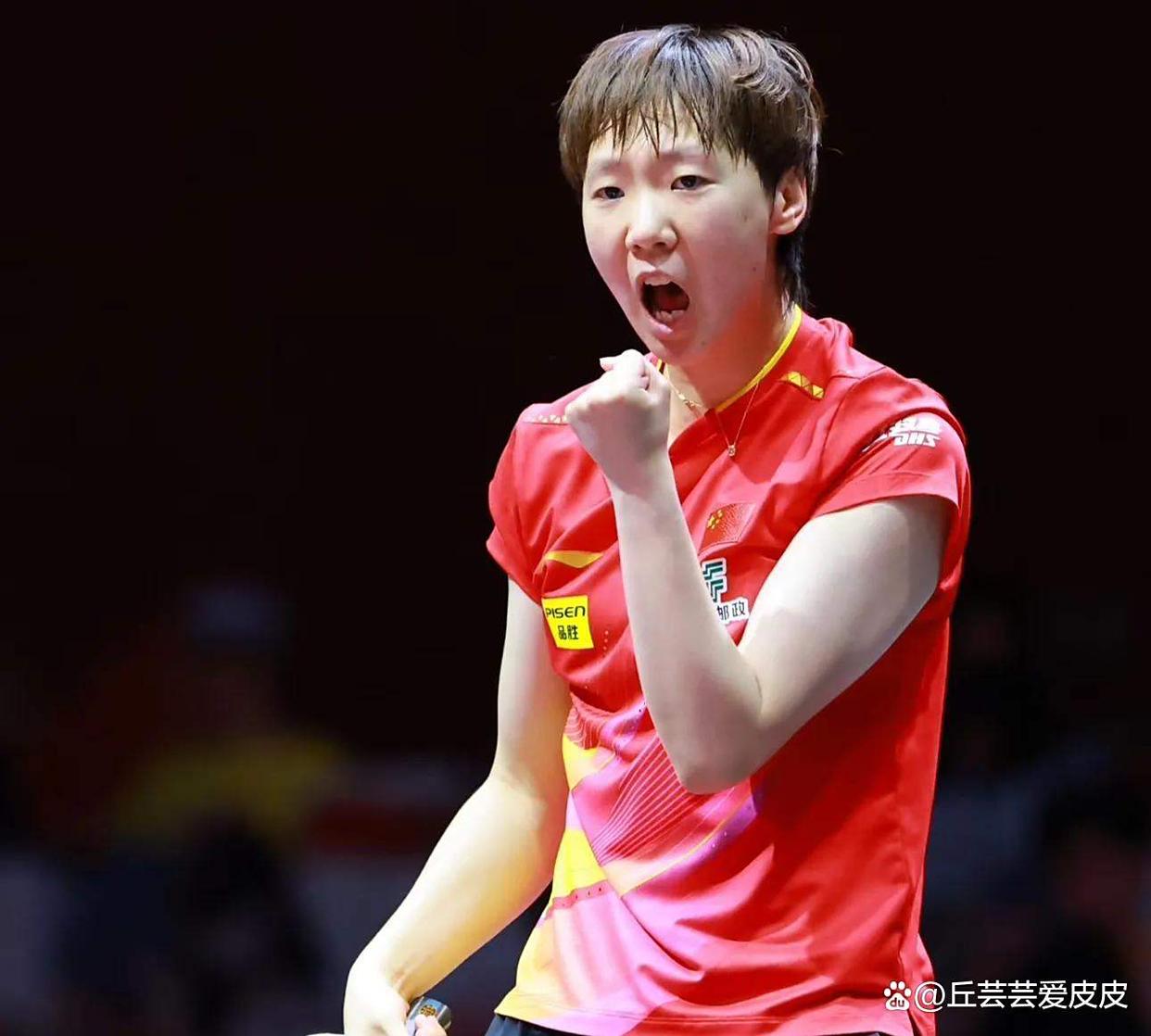 开云体育平台APP-包含瑞典乒乓球队血洗韩国乒乓球队，奥恰洛夫送出助攻的词条