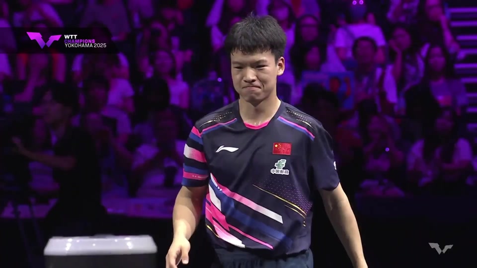 开云官方app入口-包含比利时乒乓球队力克瑞典乒乓球队，奥恰洛夫制霸全场的词条