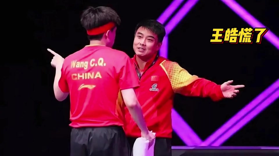 包含比利时乒乓球队力克瑞典乒乓球队，奥恰洛夫制霸全场的词条