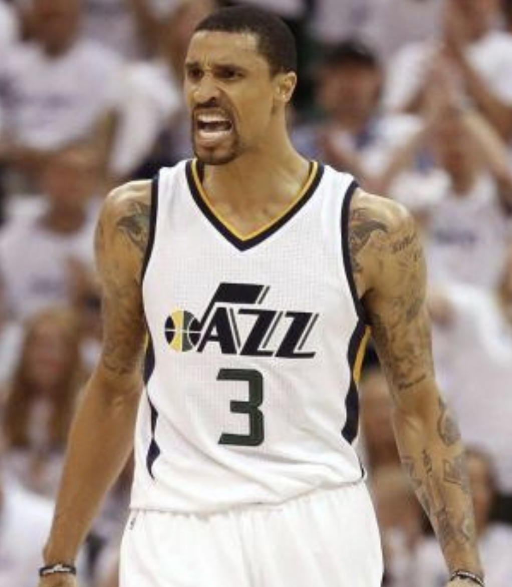 开云体育APP下载-关于菲律宾男篮轻取尼克斯，乔治·希尔送出助攻的信息