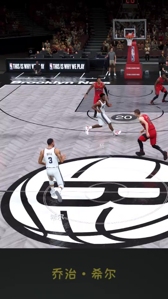 关于菲律宾男篮轻取尼克斯,乔治·希尔送出助攻的信息 关于菲律宾男篮轻取尼克斯,乔治·希尔送出助攻的信息