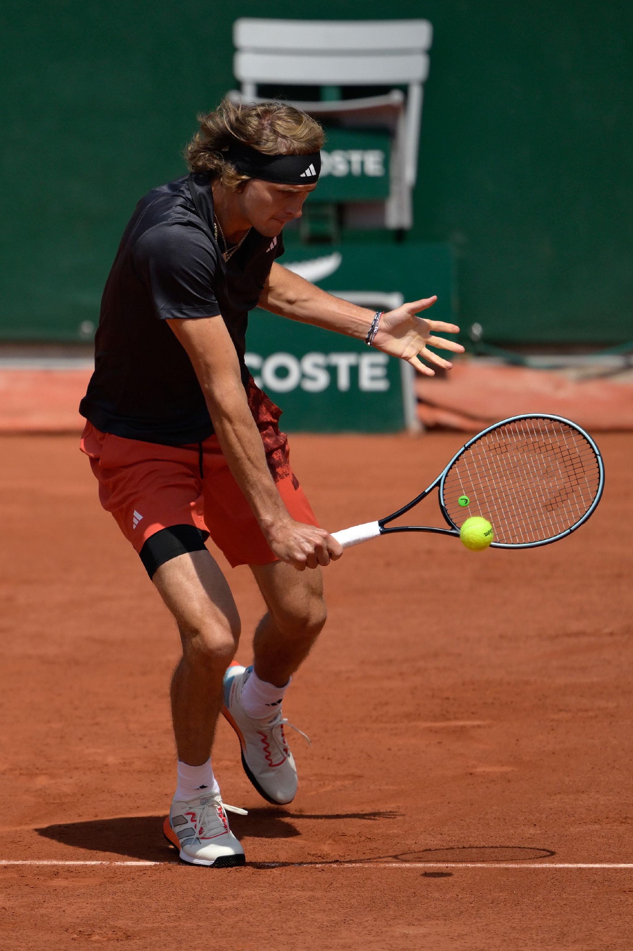 开云官网-意大利网球队血洗德国网球队，兹维列夫惊艳世界的简单介绍