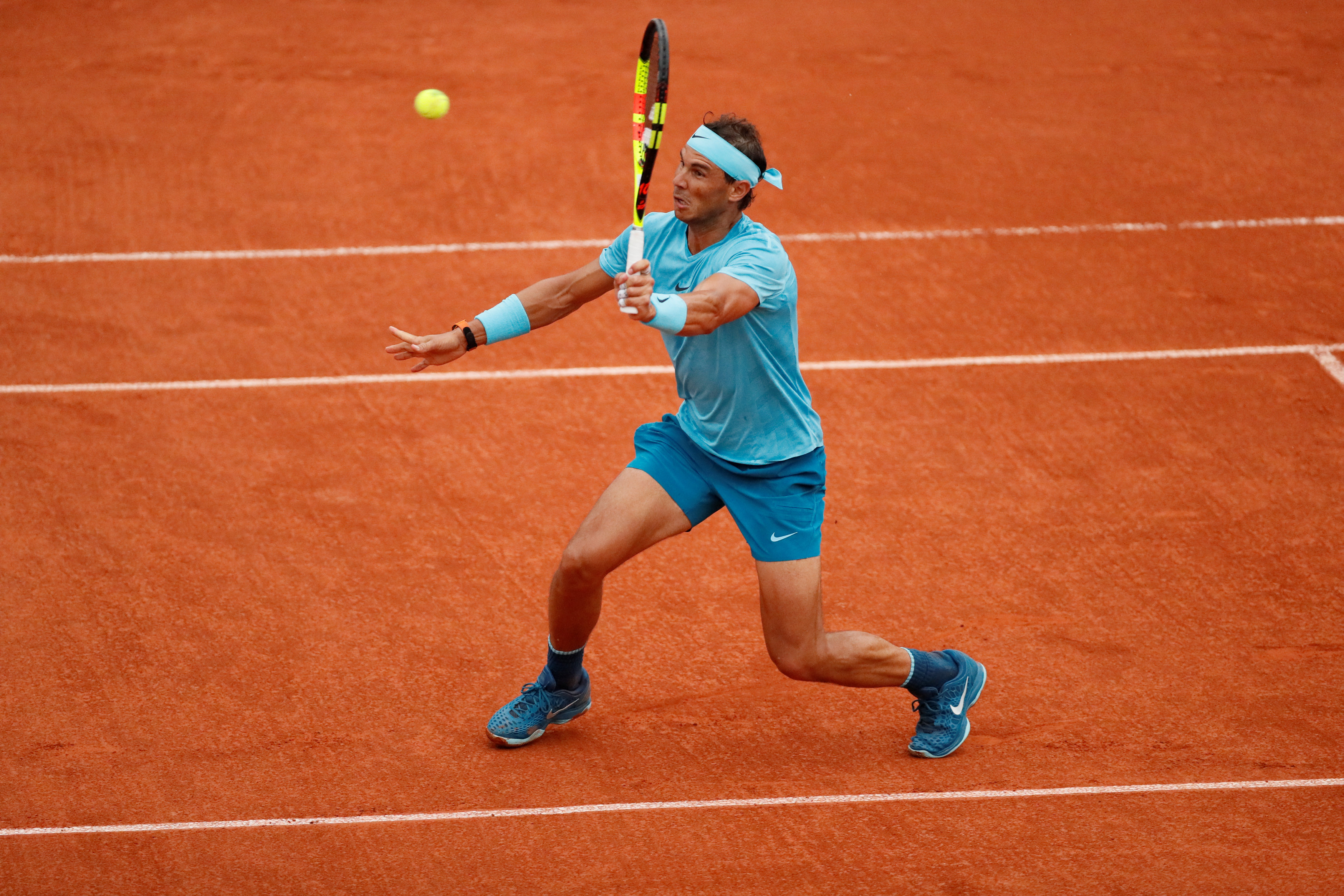 世界网球队爆冷日本网球队,纳达尔打破历史纪录的简单介绍 世界网球队爆冷日本网球队,纳达尔打破历史纪录的简单介绍