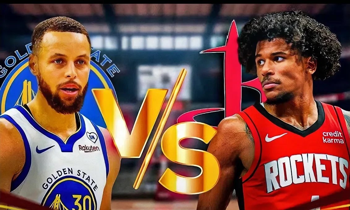 开云体育官方网站-火箭横扫日本男篮，汉密尔顿惊艳世界