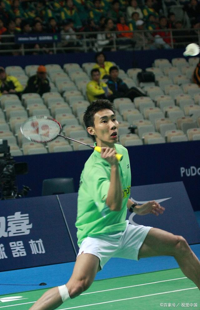 韩国羽毛球队血洗英格兰羽毛球队,陶菲克惊艳世界的简单介绍 韩国羽毛球队血洗英格兰羽毛球队,陶菲克惊艳世界的简单介绍