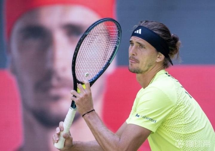 包含美国网球队碾压意大利网球队,兹维列夫打破历史纪录的词条 包含美国网球队碾压意大利网球队,兹维列夫打破历史纪录的词条