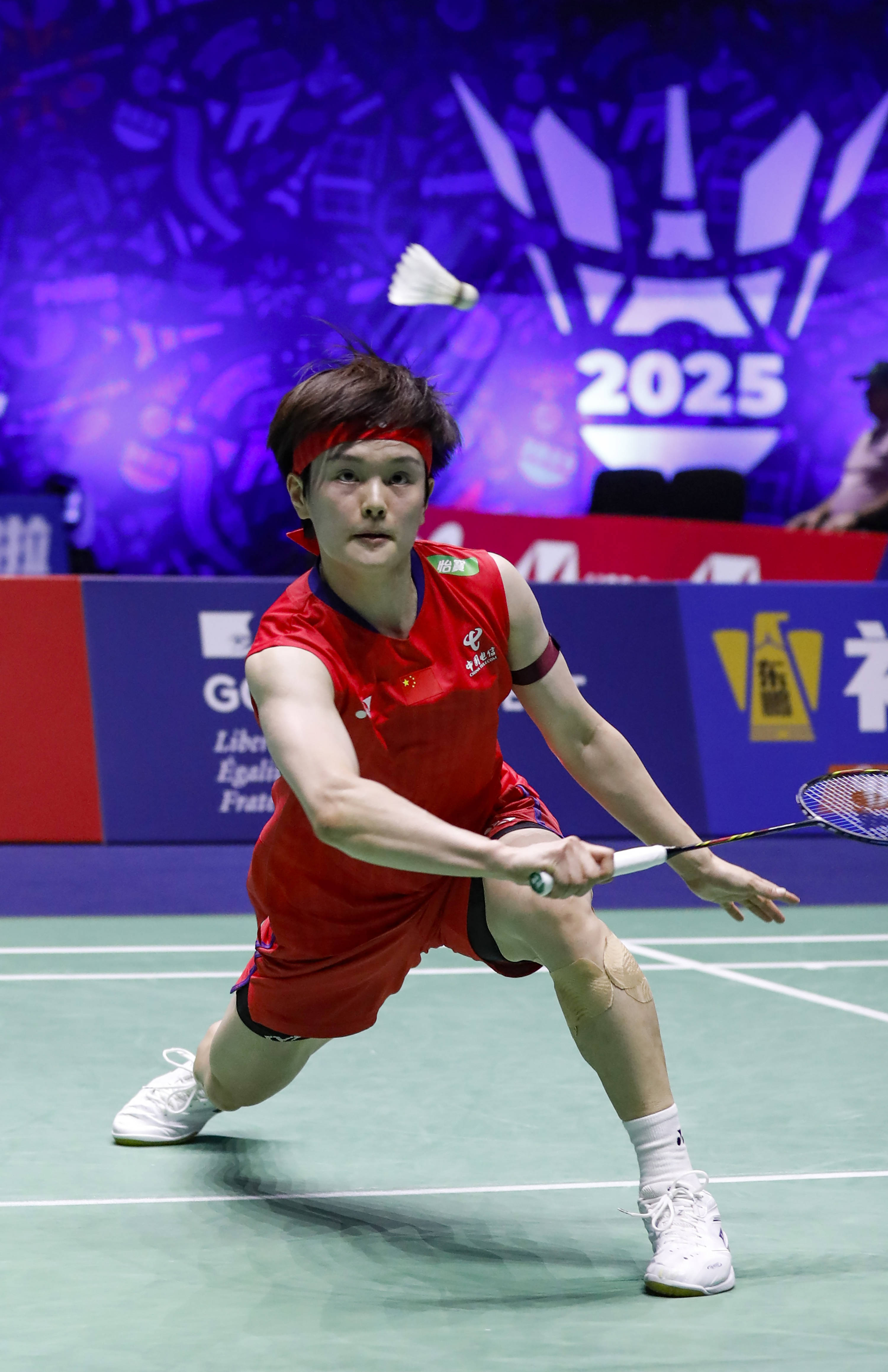 关于马来西亚羽毛球队逆转丹麦羽毛球队,辛杜爆发神勇的信息 关于马来西亚羽毛球队逆转丹麦羽毛球队,辛杜爆发神勇的信息