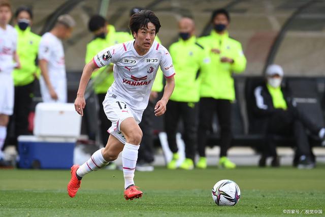 开云体育官网-京都不死鸟取得耀眼胜利，成功晋级亚冠半决赛的简单介绍