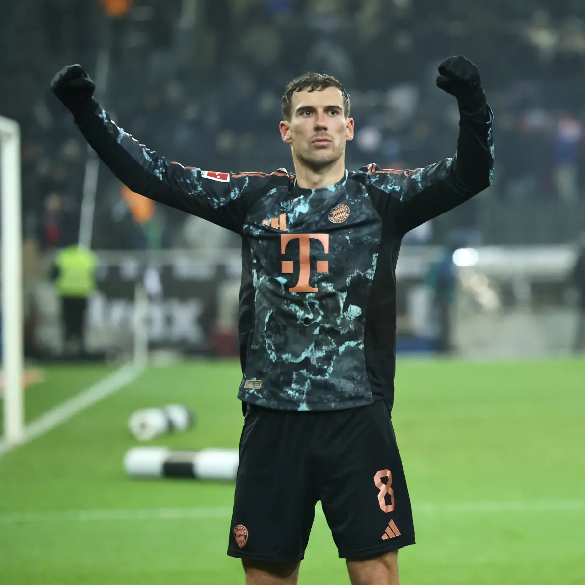 开云APP-门兴格拉德巴赫下轮比赛对手确定的简单介绍