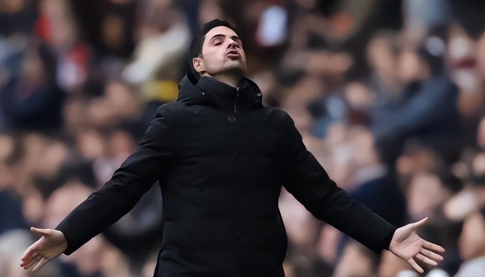 阿森纳主场1:0小胜伯恩利,略显疲态 阿森纳主场1:0小胜伯恩利,略显疲态