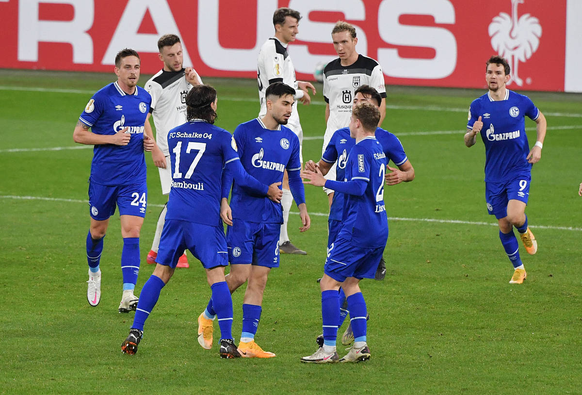 开云体育-关于瑞典队在欧锦赛上不敌对手，遗憾落败的信息