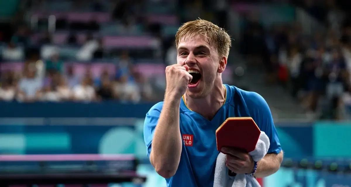 关于瑞典队在欧锦赛上不敌对手,遗憾落败的信息 关于瑞典队在欧锦赛上不敌对手,遗憾落败的信息