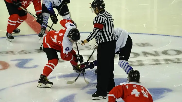 开云体育中国-浙江队击败陕西队，展现强大实力的简单介绍