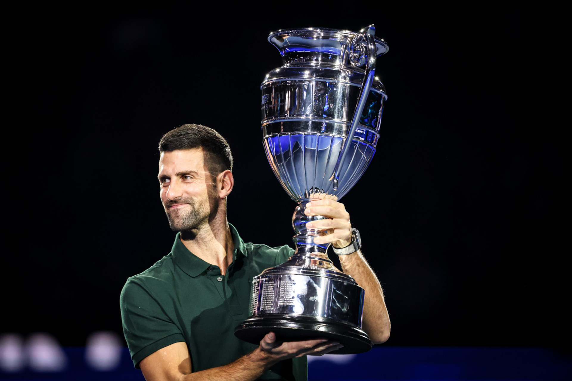 开云体育app-塞尔维亚队凭借实力获胜，领先优势明显