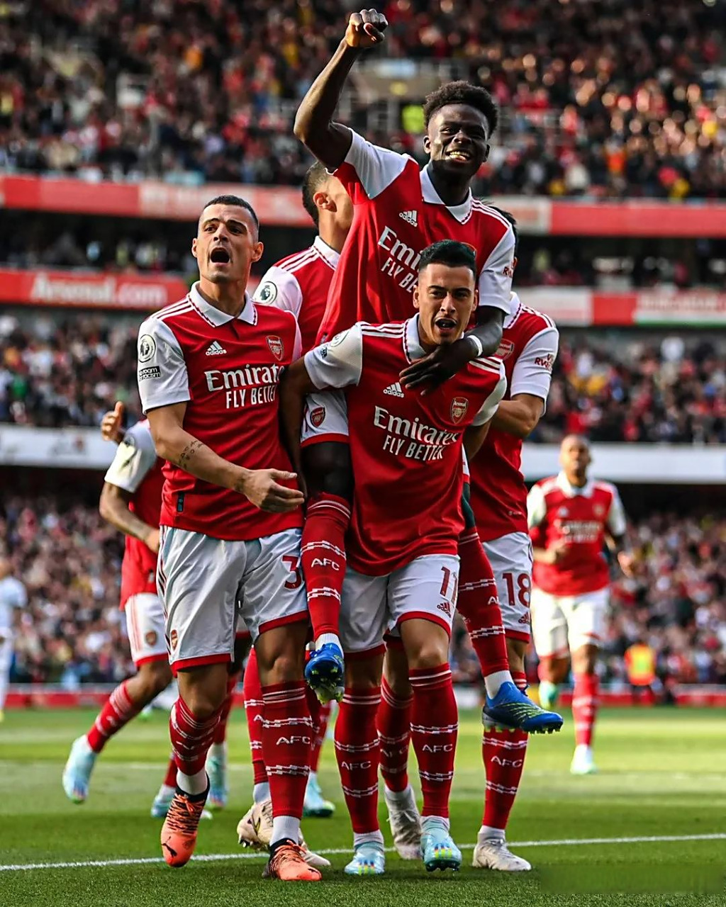 开云体育入口-摩纳哥客场3-1击败尼斯，继续领跑积分榜的简单介绍