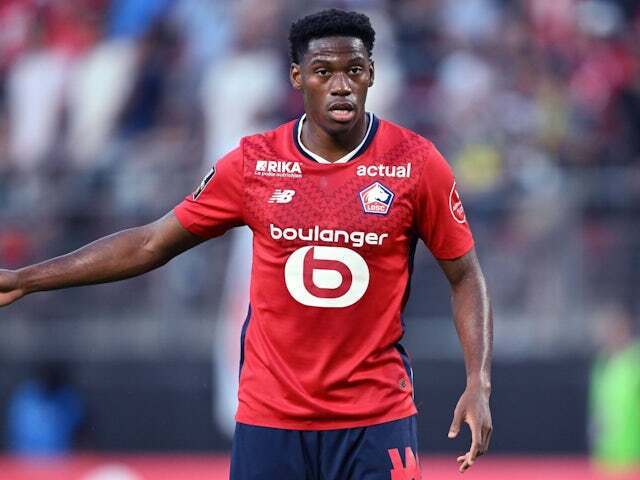 摩纳哥客场3-1击败尼斯,继续领跑积分榜的简单介绍 摩纳哥客场3-1击败尼斯,继续领跑积分榜的简单介绍