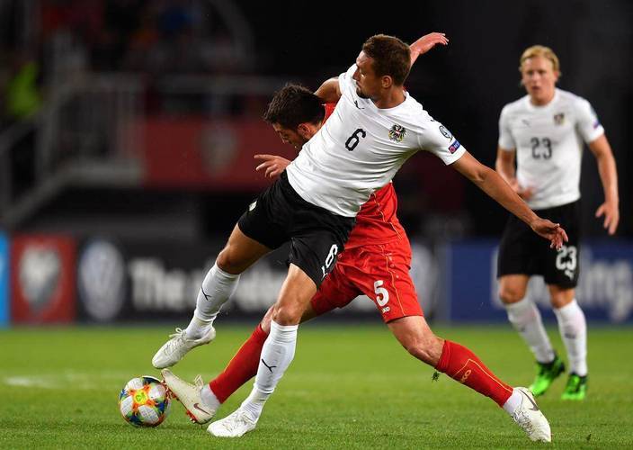 关于欧洲强队对碰,胜负之争将悬念重重的信息 关于欧洲强队对碰,胜负之争将悬念重重的信息