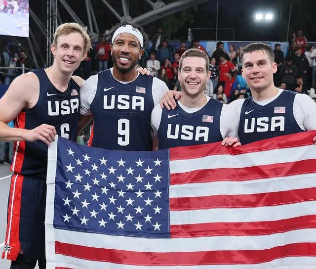 弗雷戴特:每场比赛都是一场廉价战争的简单介绍 弗雷戴特:每场比赛都是一场廉价战争的简单介绍