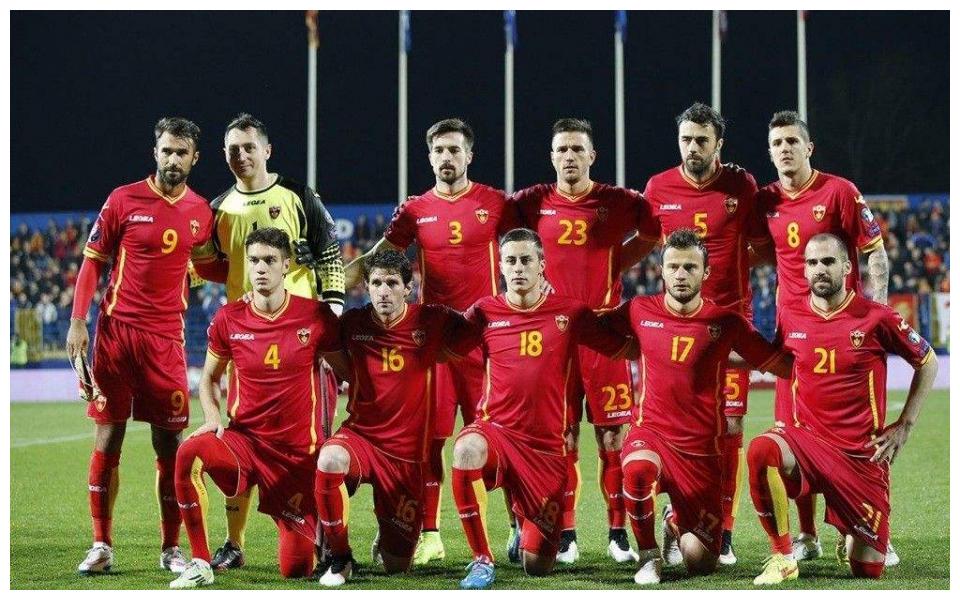 开云体育登录-关于斯洛伐克客场战平保加利亚，出线形势渺茫的信息